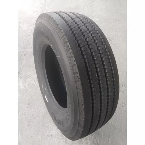 Грузовая шина 315/70 R22,5 Long March LM-703 18PR купить в Новоуральске