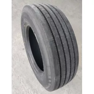 Грузовая шина 245/70 R19,5 Long March LM-216 16PR купить в Новоуральске