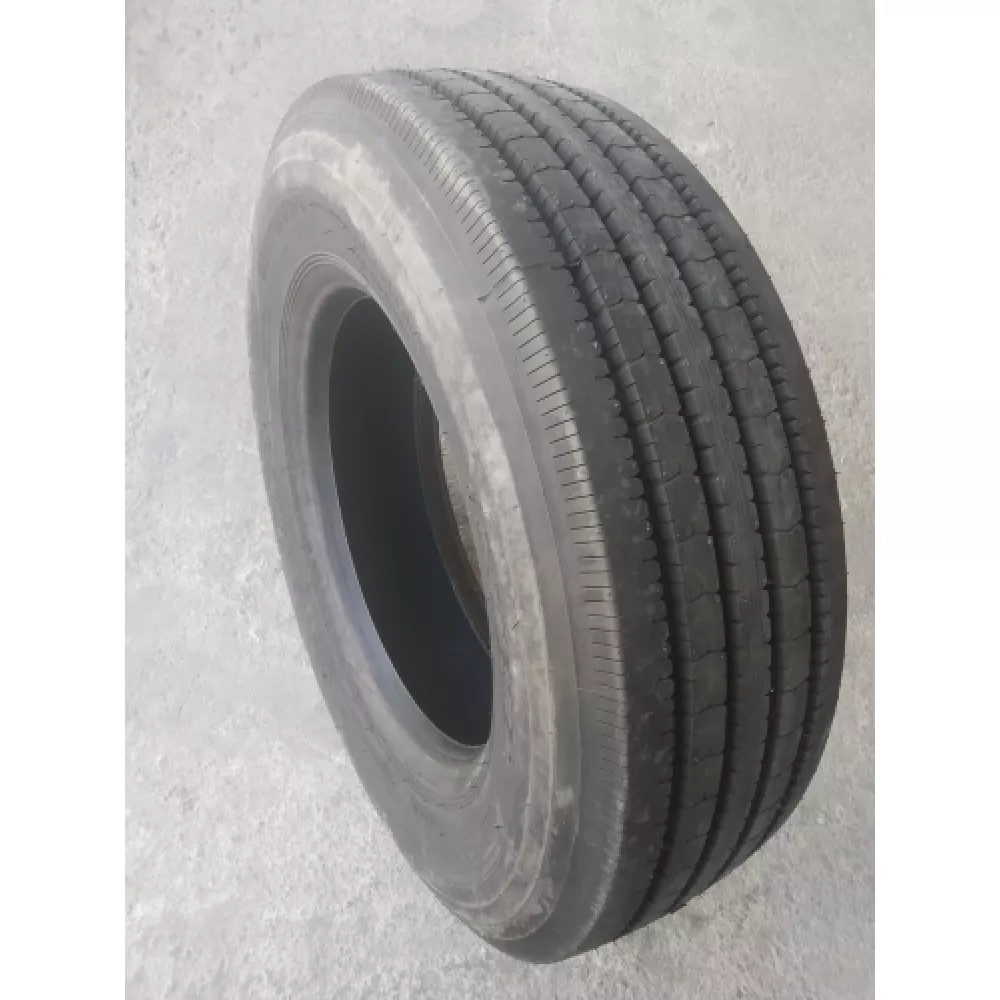 Грузовая шина 265/70 R19,5 Long March LM-216 18PR в Новоуральске