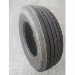 Грузовая шина 265/70 R19,5 Long March LM-216 18PR купить в Новоуральске