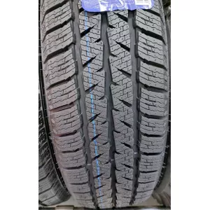 Грузовая шина 185/75 R16 Haida HD-627 8PR купить в Новоуральске