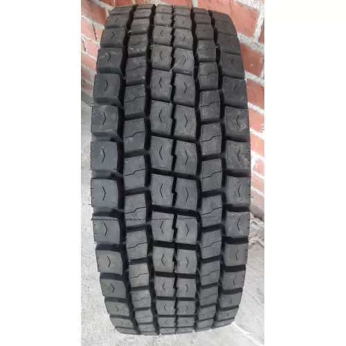 Грузовая шина 305/70 R19,5 Long March LM-329 18PR купить в Новоуральске