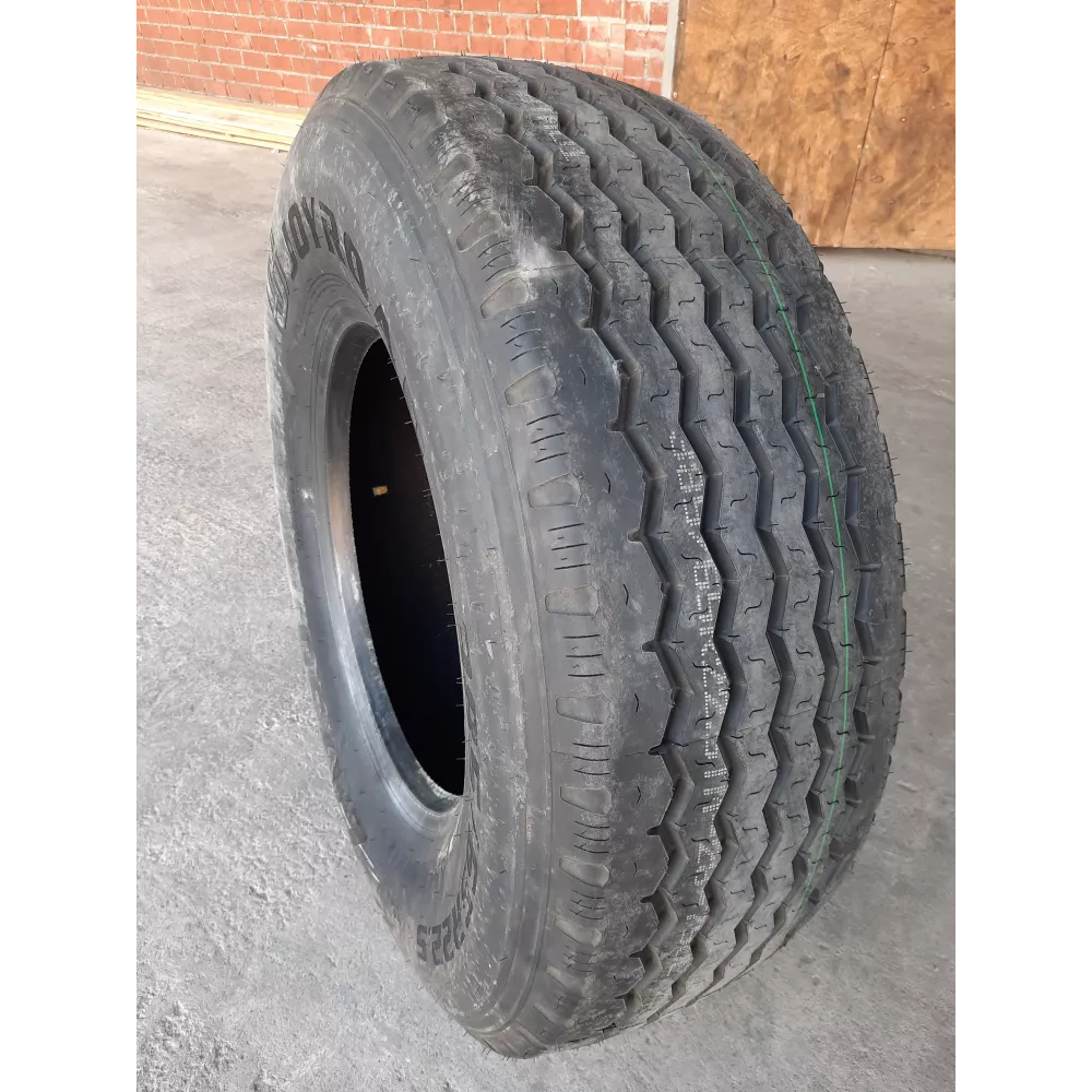 Грузовая шина 385/65 R22,5 Joyroad ZA-750 20PR в Новоуральске