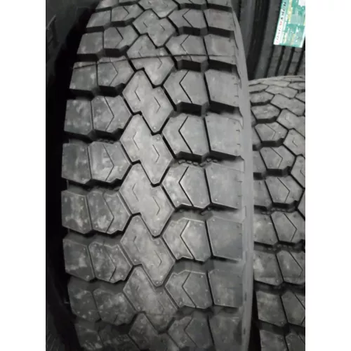 Грузовая шина 315/80 R22,5 Long March LM-302 20PR купить в Новоуральске