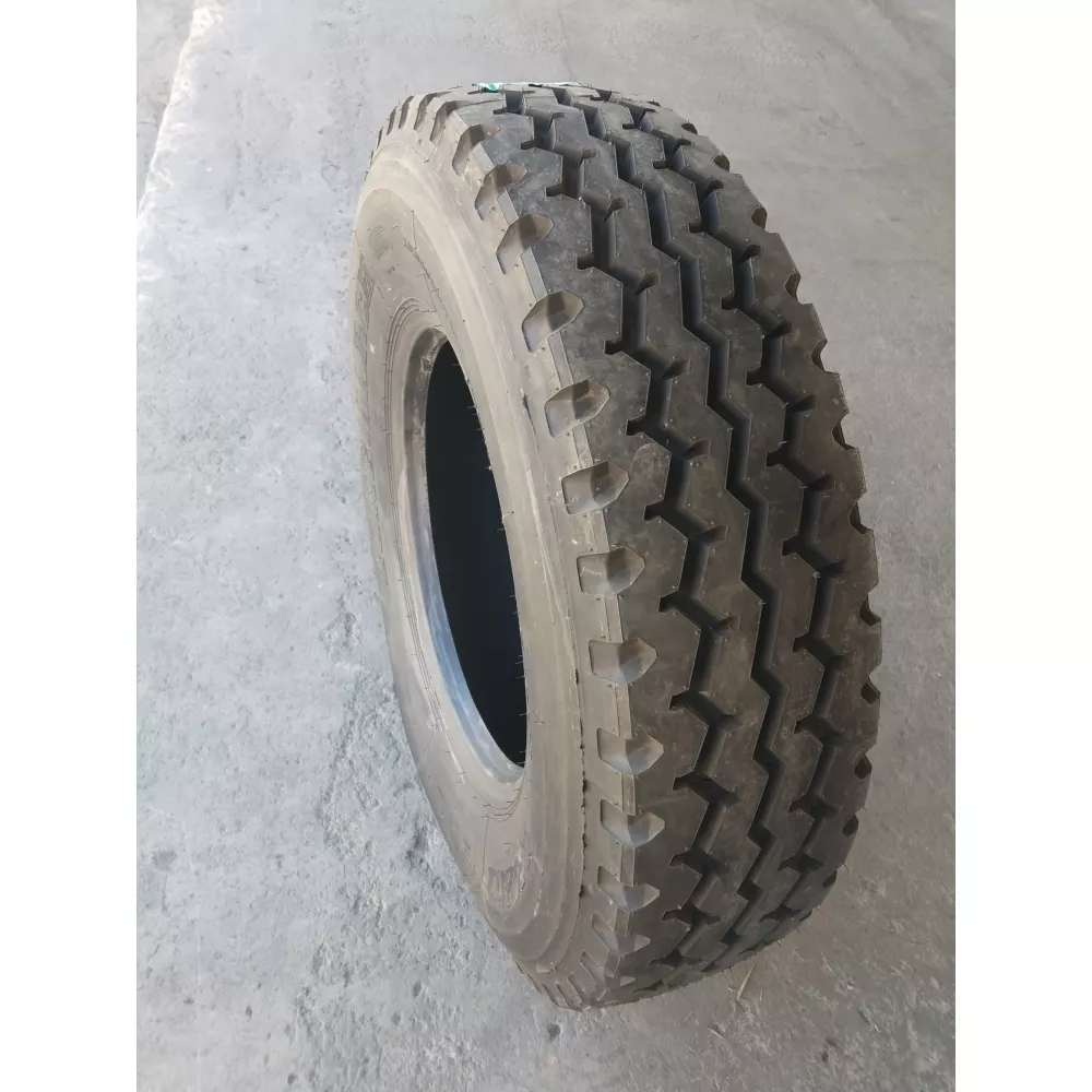 Грузовая шина 315/80 R22,5 Long March LM-201 20PR в Новоуральске