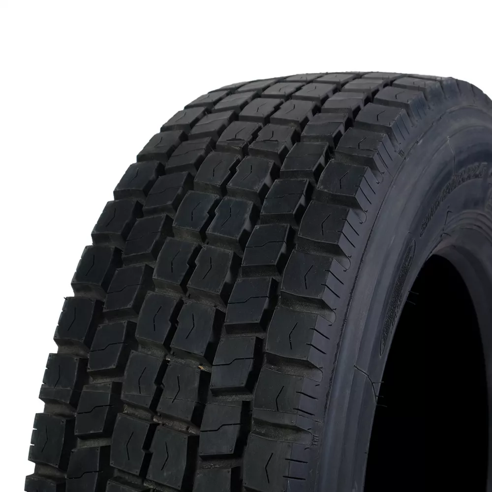 Грузовая шина 315/60 R22,5 Long March LM-329 18PR в Новоуральске