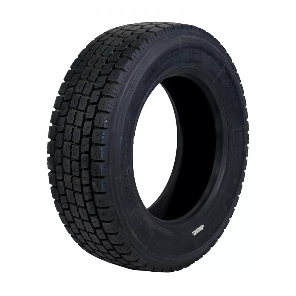 Грузовая шина 315/60 R22,5 Long March LM-329 18PR в Новоуральске