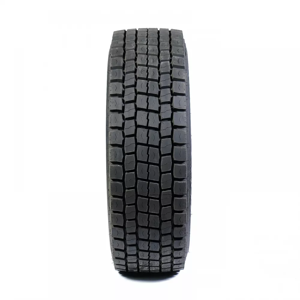 Грузовая шина 295/80 R22,5 Long March LM-329 18PR в Новоуральске