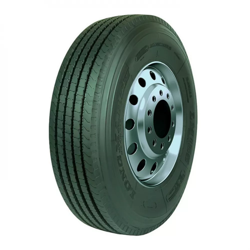 Грузовая шина 315/80 R22,5 Long March LM155 20PR в Новоуральске