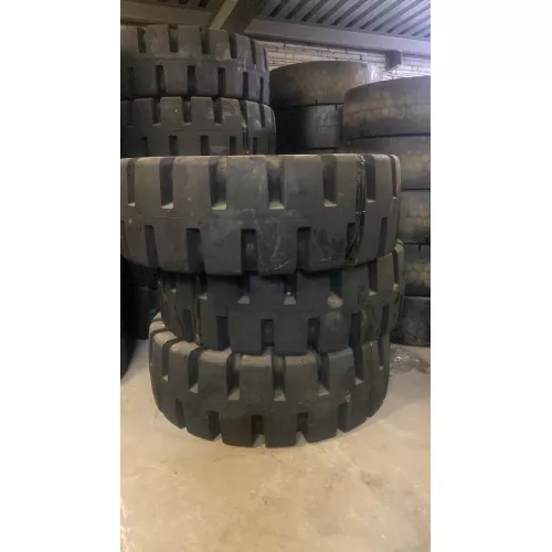 Спецшина 23,5 R25 Steel L5S 28PR купить в Новоуральске