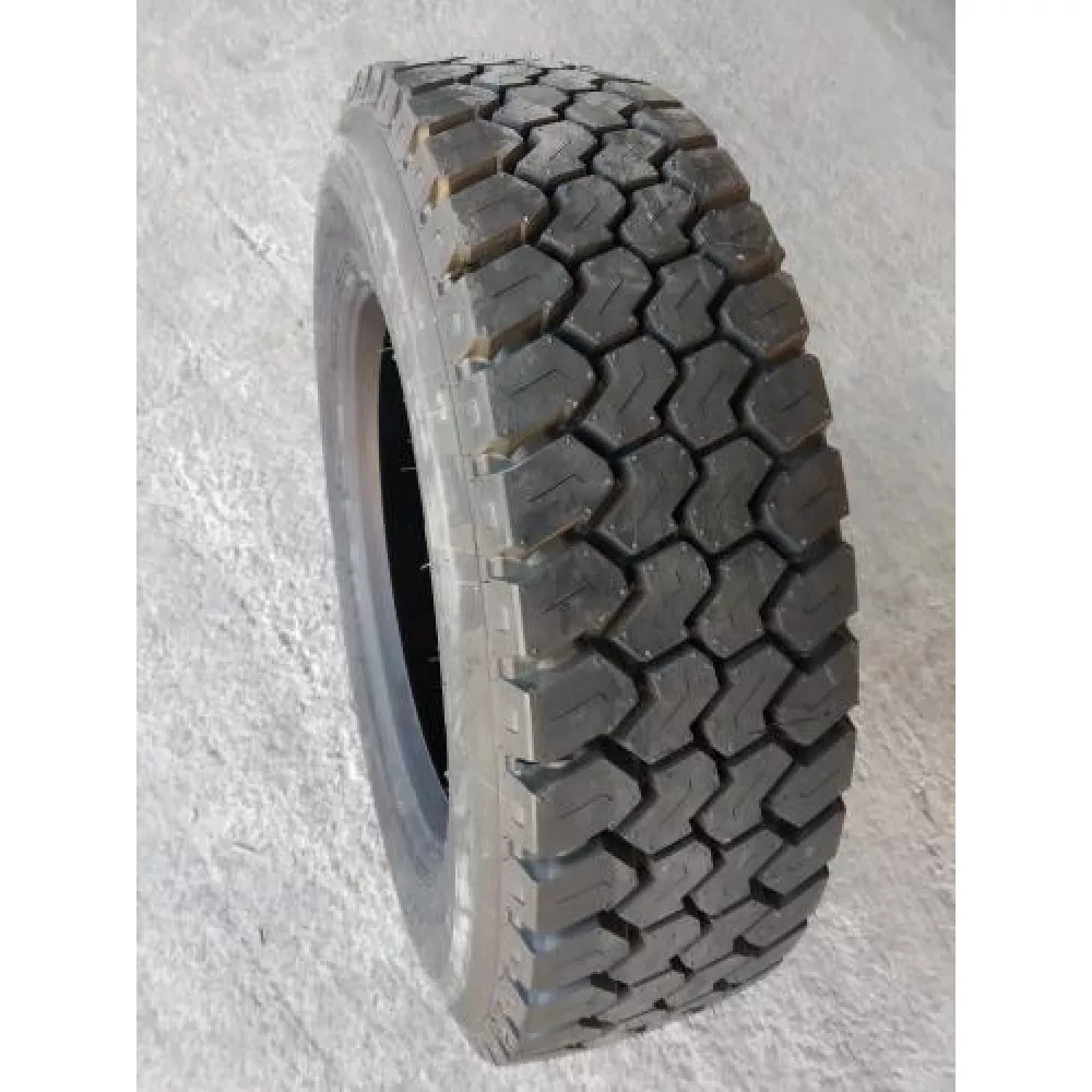 Грузовая шина 245/70 R19,5 Long March LM-509 16PR в Новоуральске