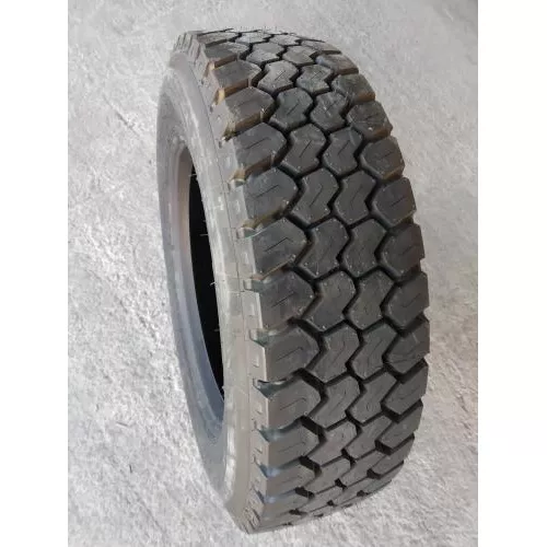 Грузовая шина 245/70 R19,5 Long March LM-509 16PR купить в Новоуральске